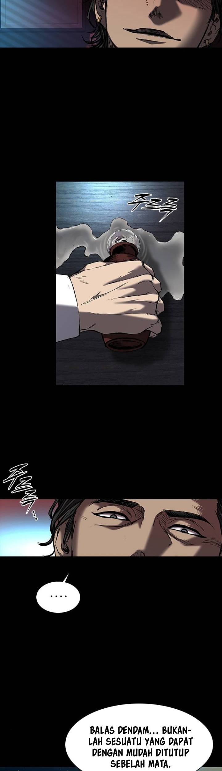 Chapter 14 - halaman 57