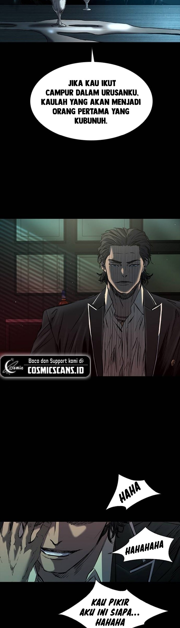 Chapter 14 - halaman 60