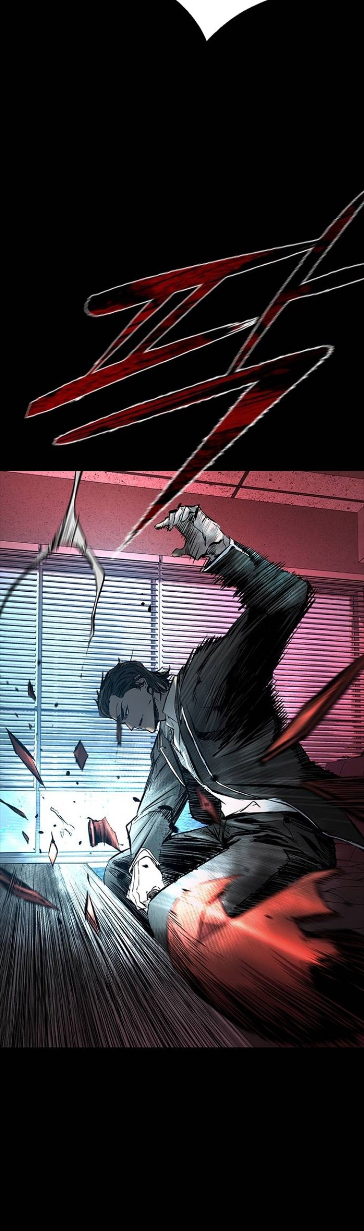 Chapter 14 - halaman 61