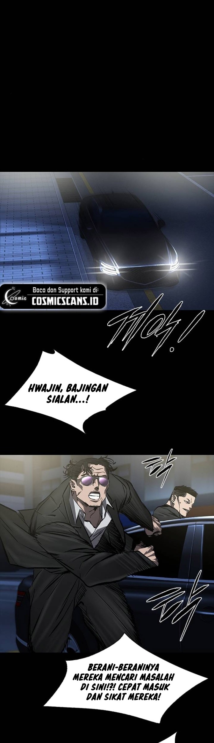 Chapter 14 - halaman 65