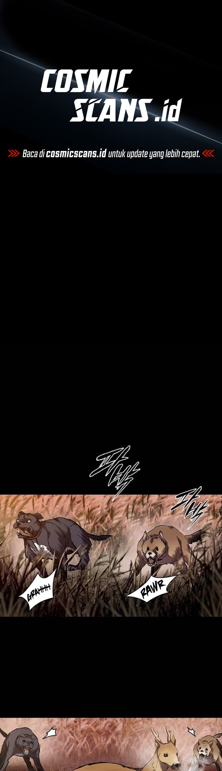 Chapter 14 - halaman 3