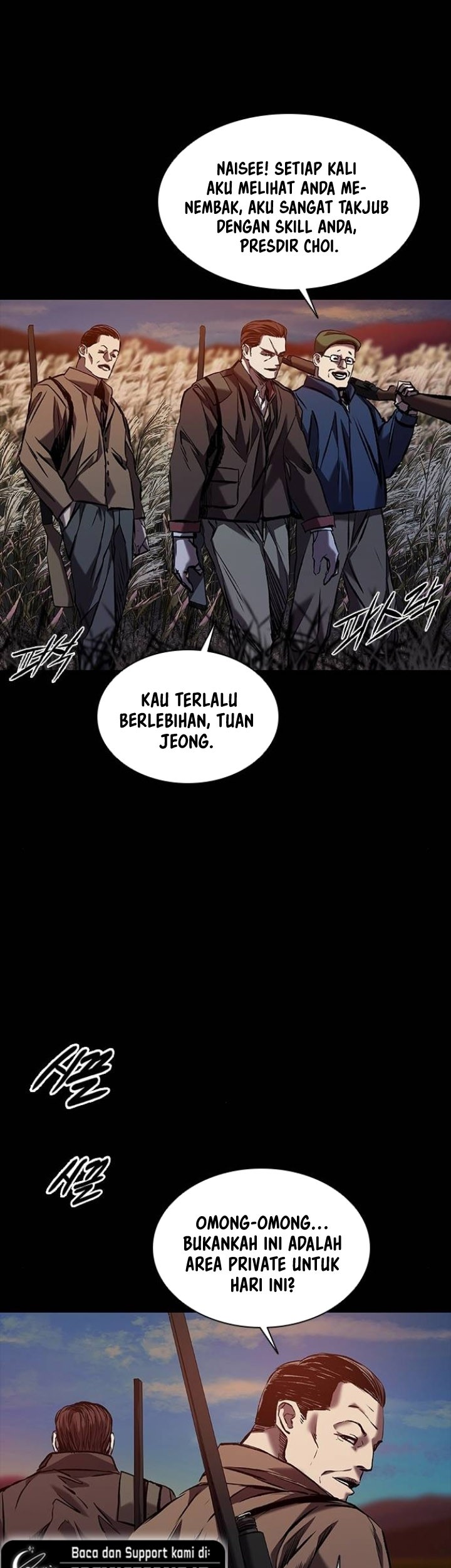 Chapter 14 - halaman 5