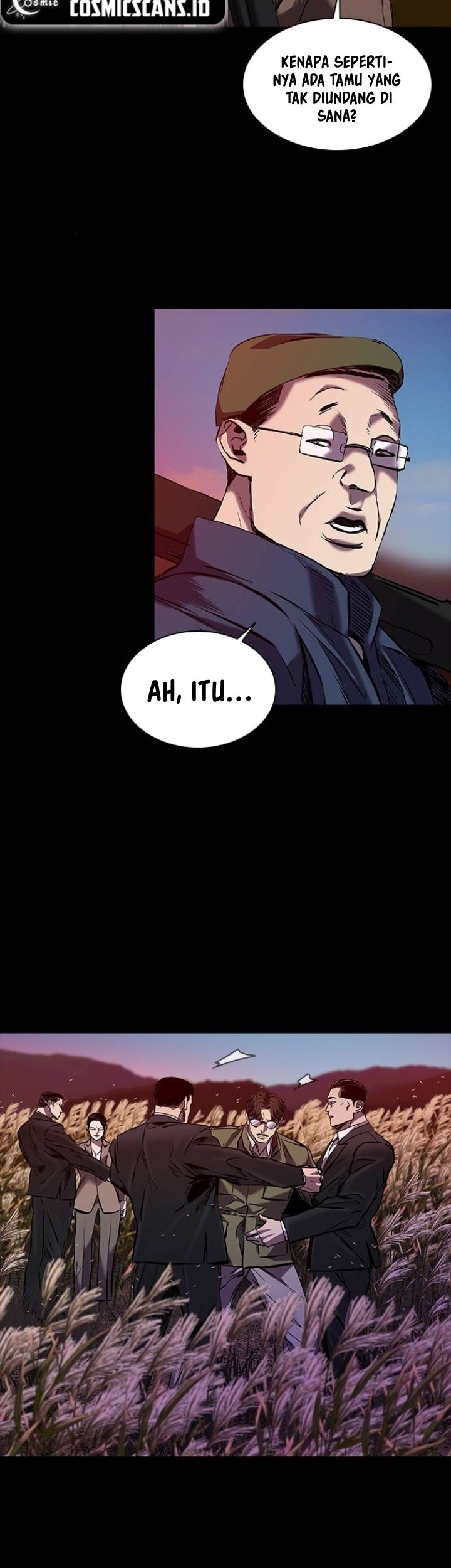 Chapter 14 - halaman 6