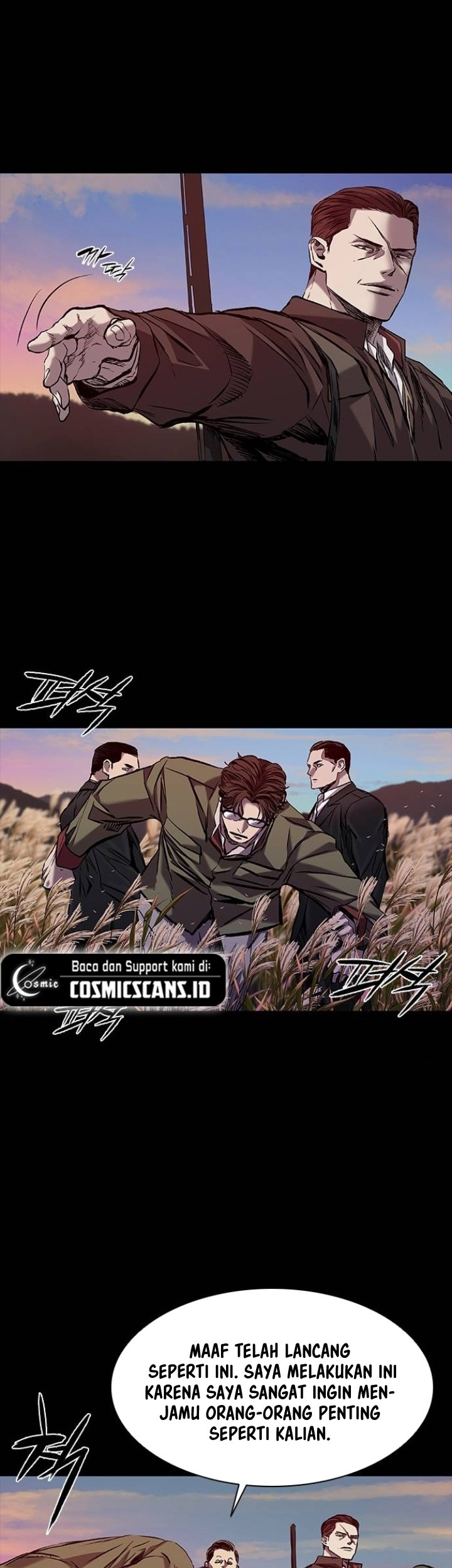 Chapter 14 - halaman 7