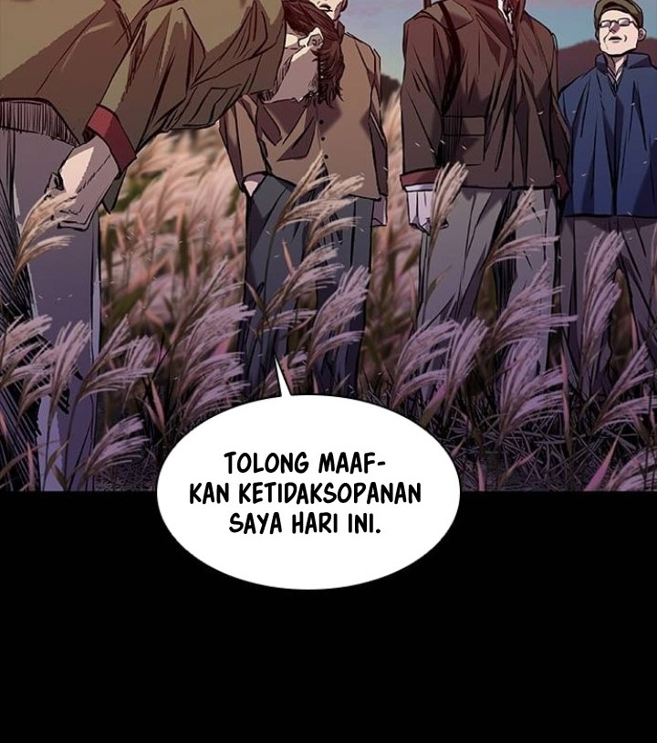 Chapter 14 - halaman 8