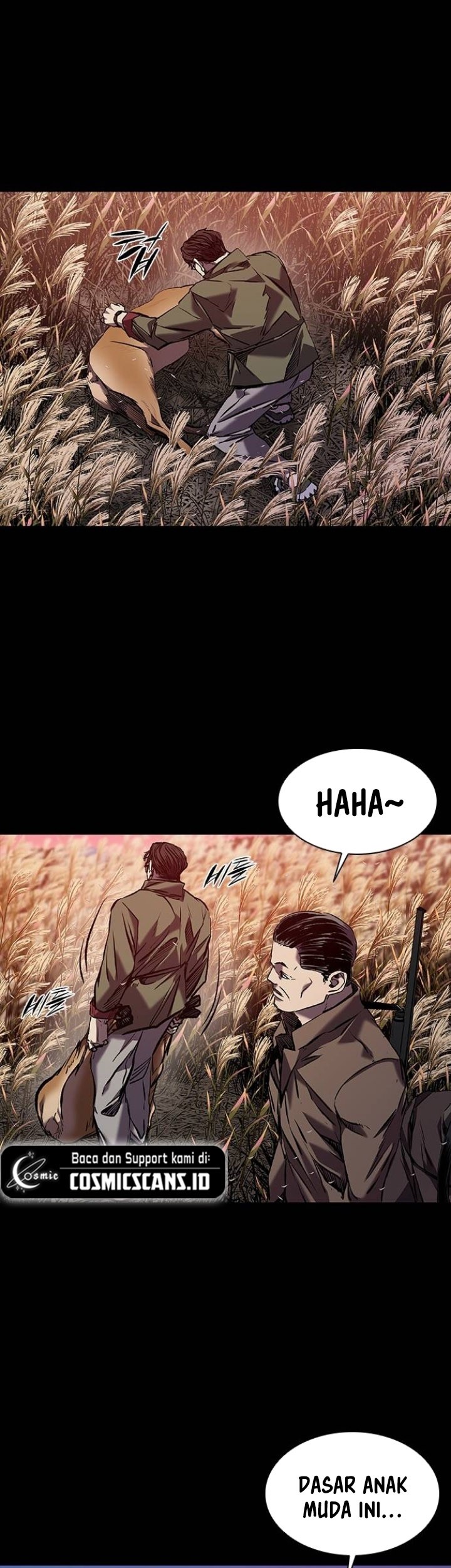 Chapter 14 - halaman 9
