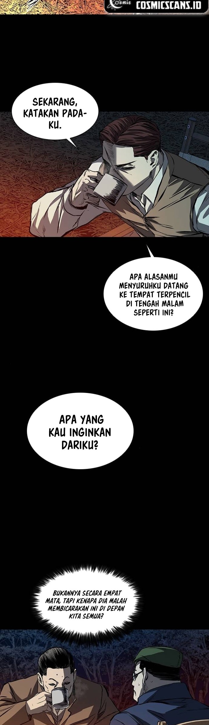 Chapter 14 - halaman 12