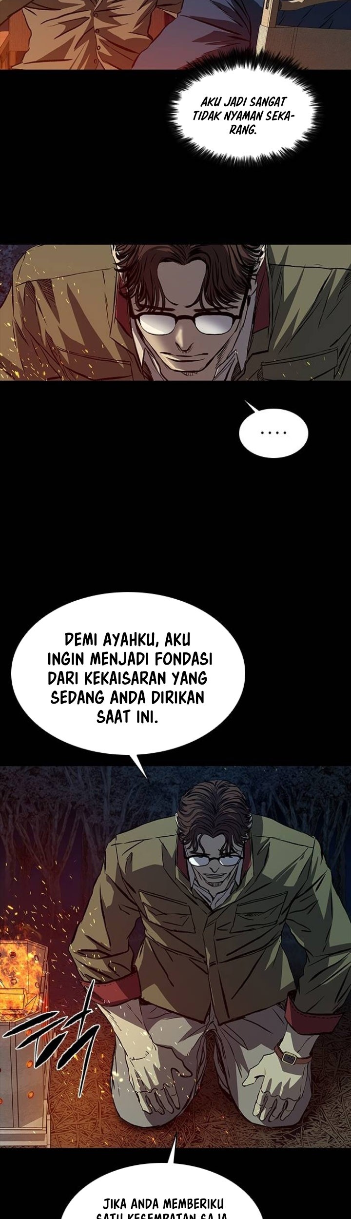 Chapter 14 - halaman 13