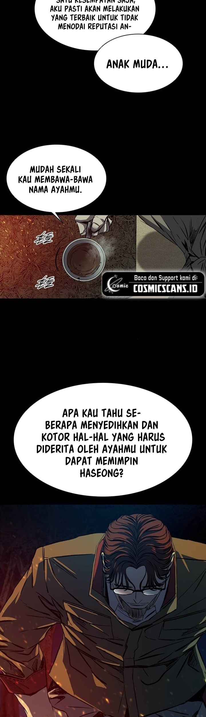 Chapter 14 - halaman 14