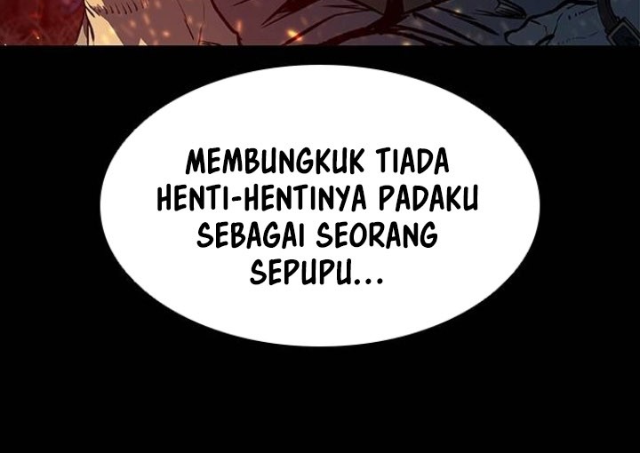 Chapter 14 - halaman 15