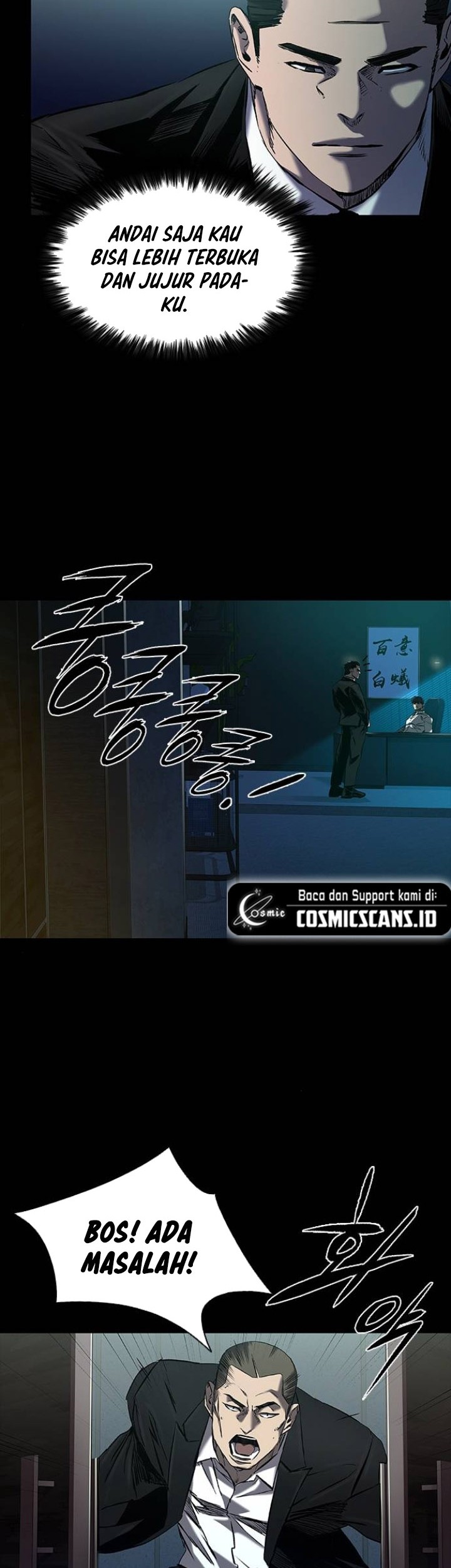 Chapter 14 - halaman 22