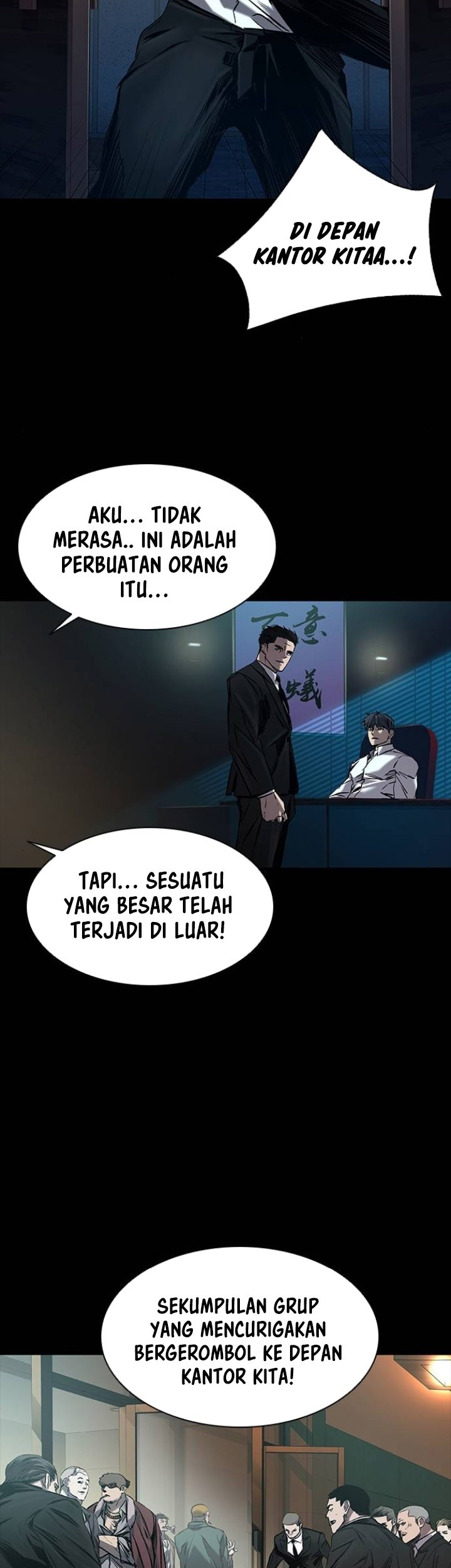 Chapter 14 - halaman 23