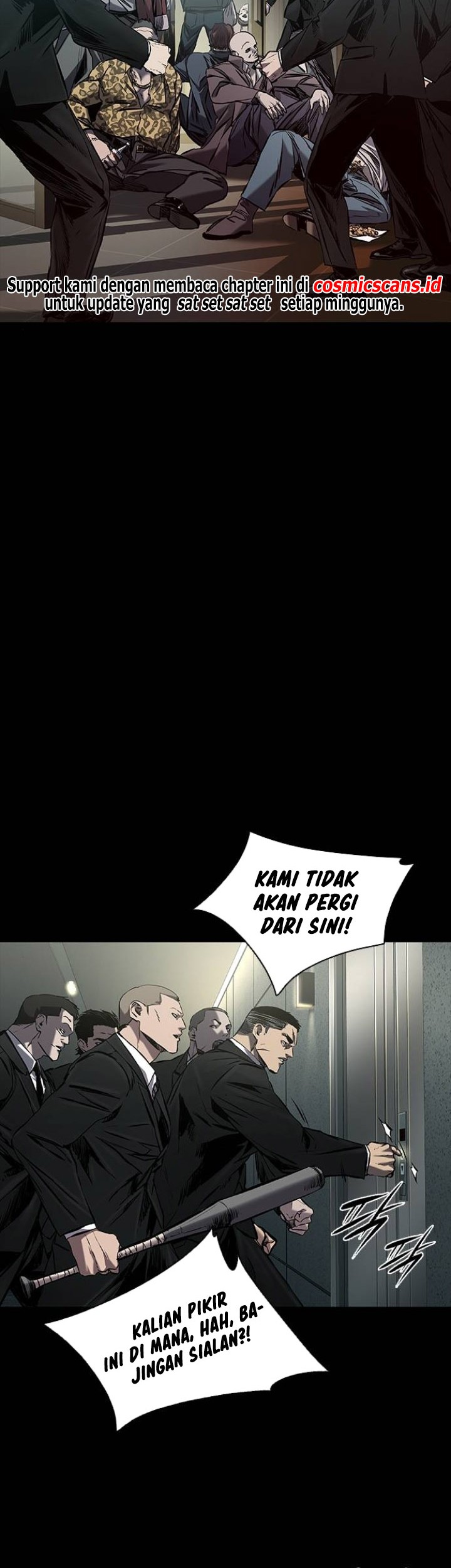 Chapter 14 - halaman 24