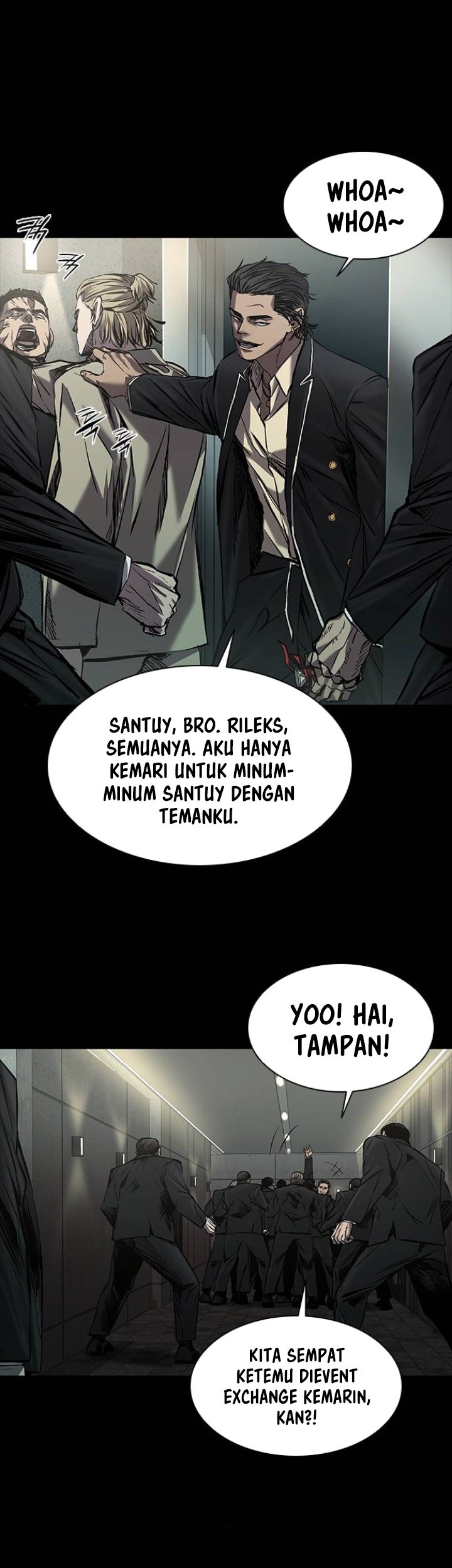 Chapter 14 - halaman 27