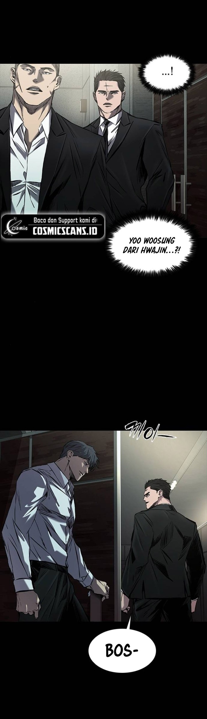 Chapter 14 - halaman 28