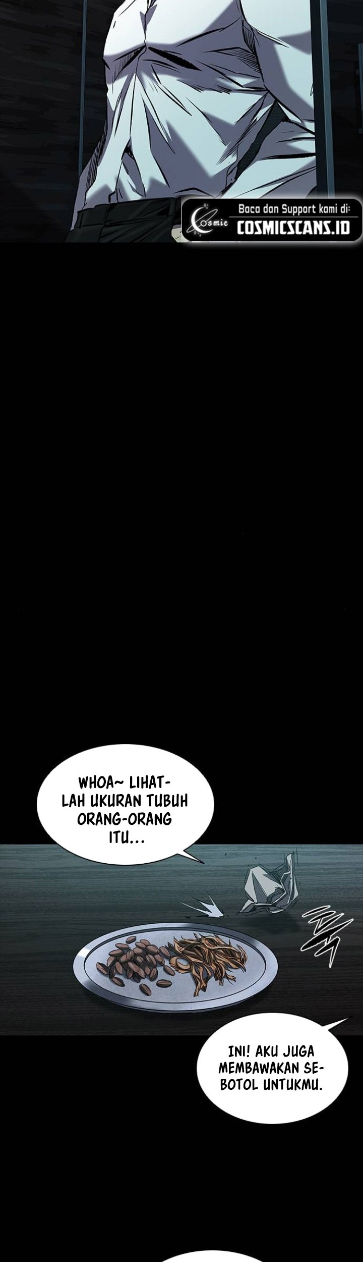 Chapter 14 - halaman 30