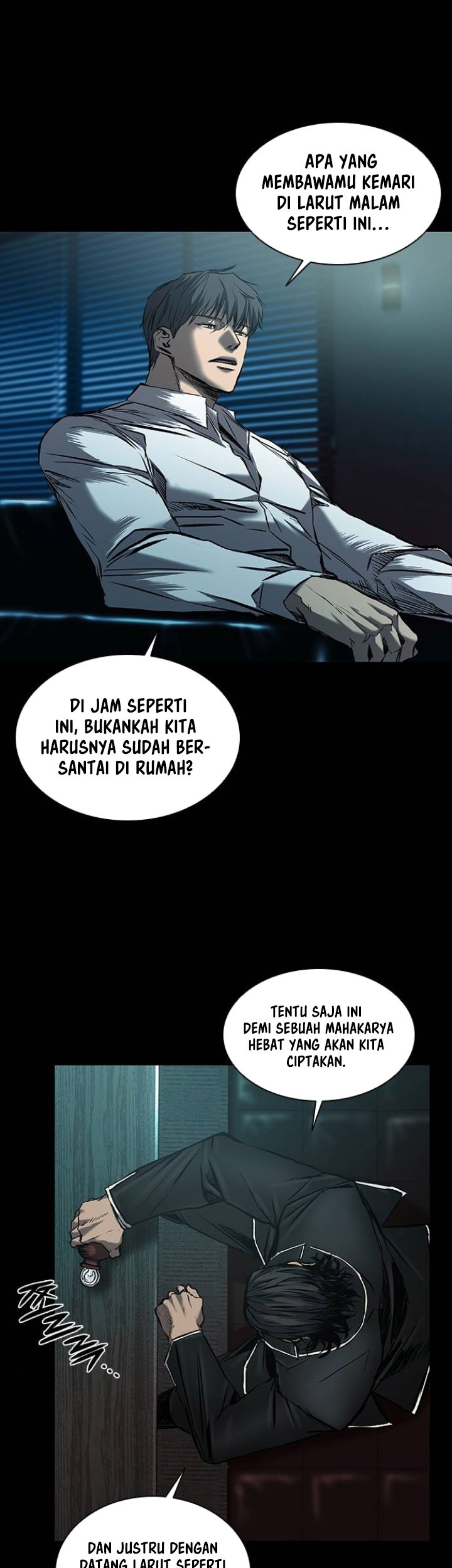Chapter 14 - halaman 33