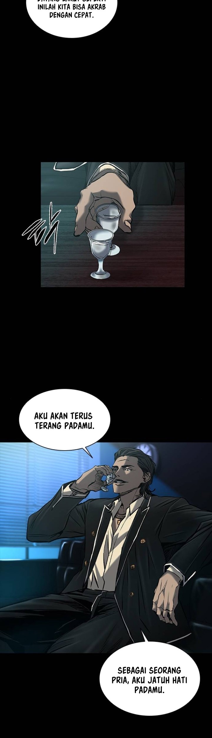 Chapter 14 - halaman 34