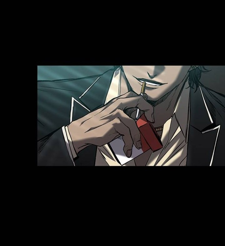 Chapter 14 - halaman 38