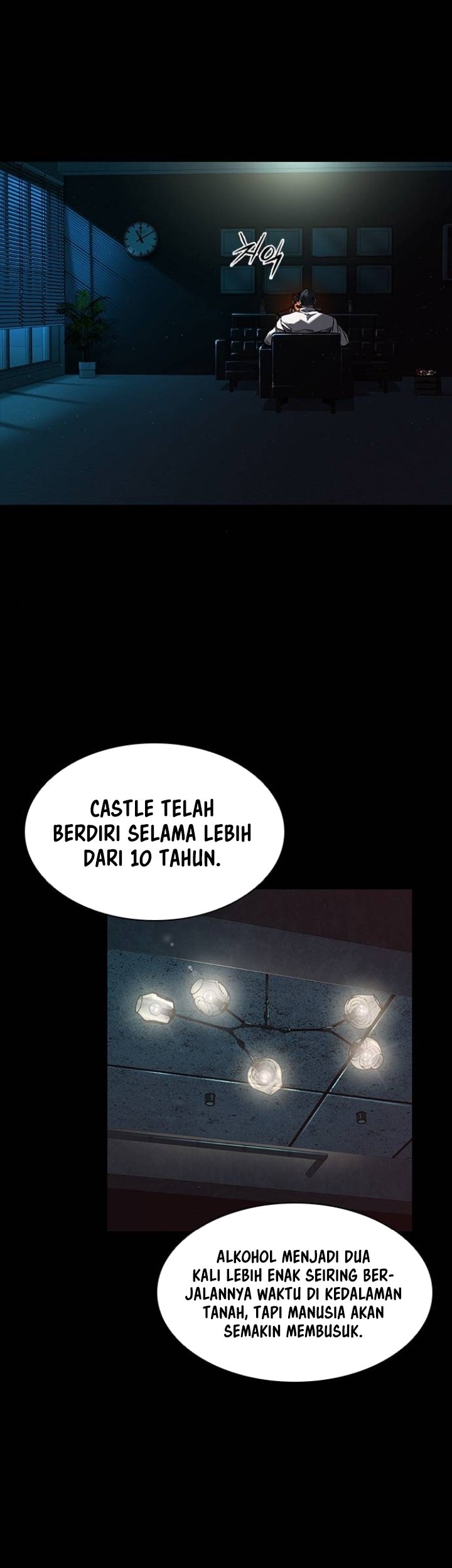 Chapter 14 - halaman 39