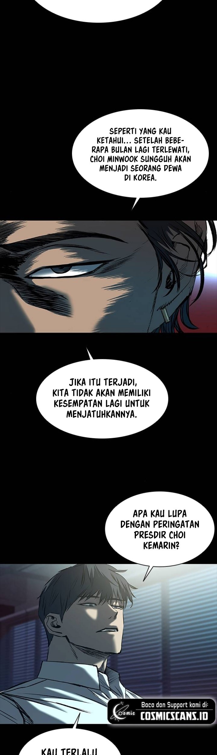 Chapter 14 - halaman 41