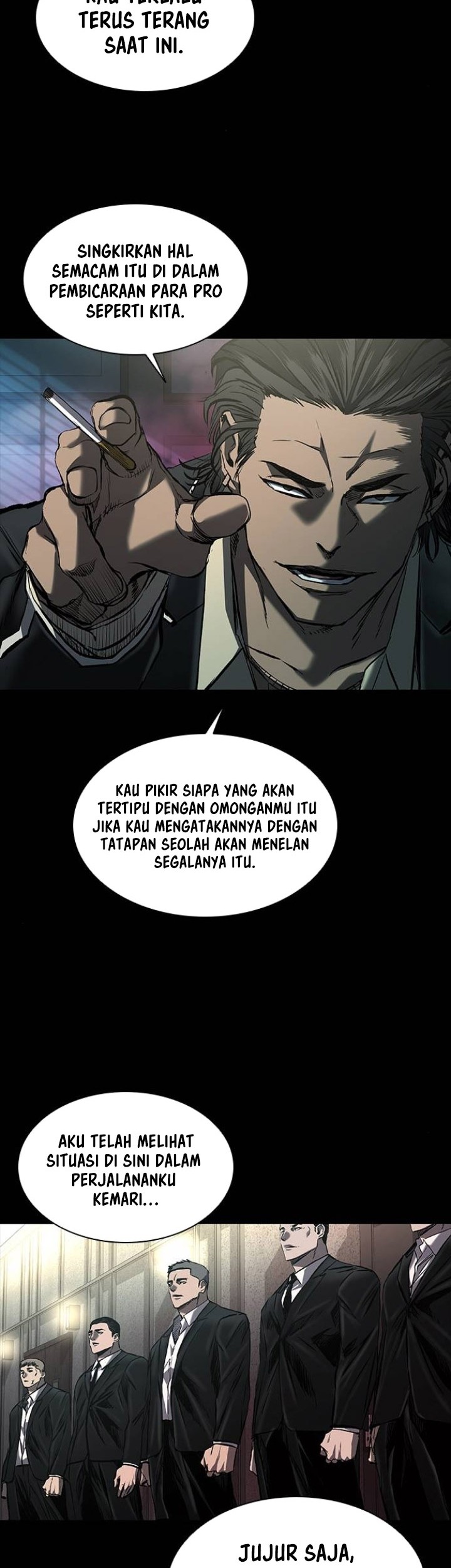 Chapter 14 - halaman 42