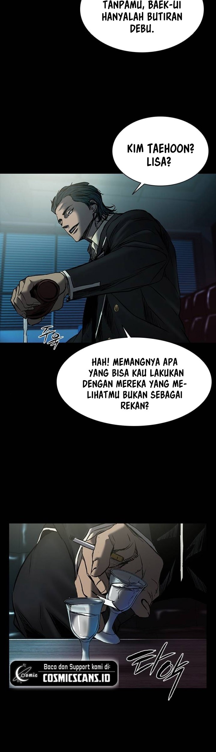 Chapter 14 - halaman 43