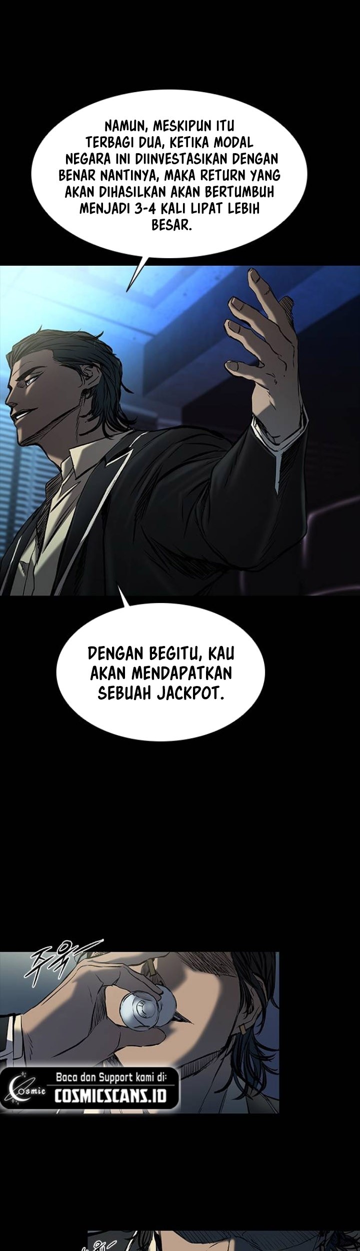Chapter 14 - halaman 45