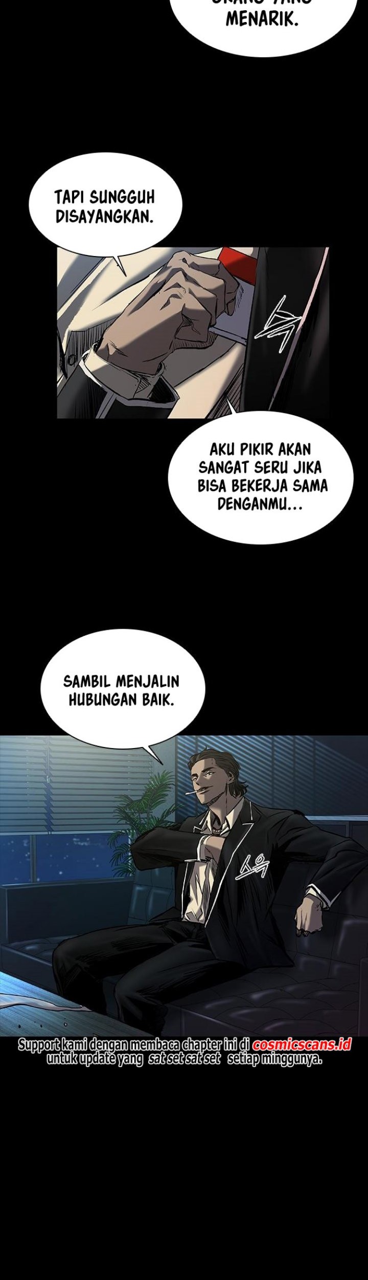 Chapter 15 - halaman 46