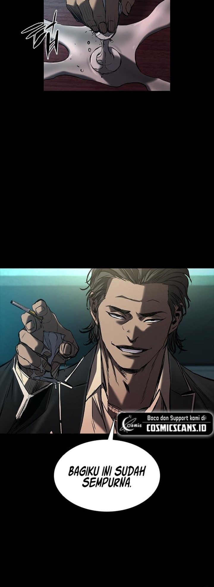 Chapter 15 - halaman 51