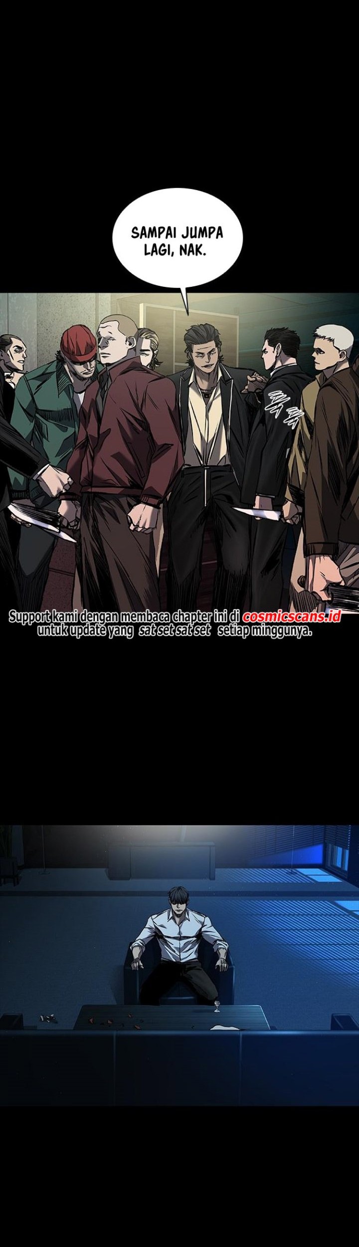 Chapter 15 - halaman 53