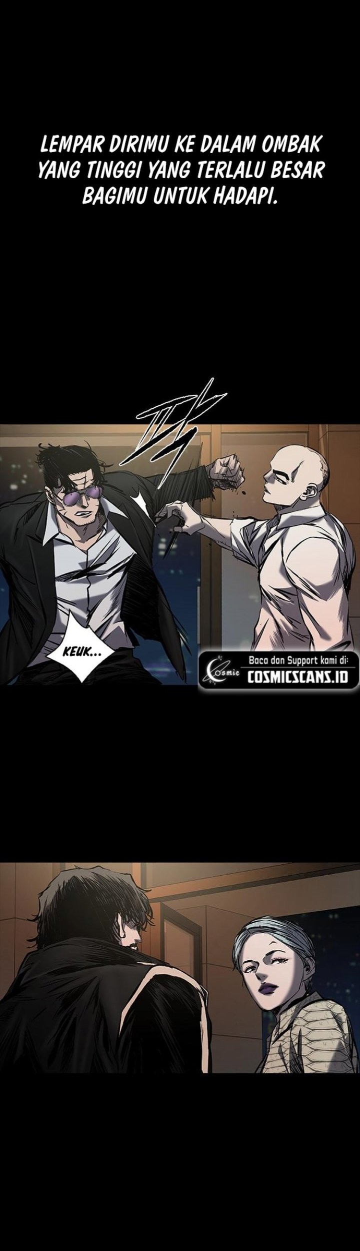 Chapter 15 - halaman 54