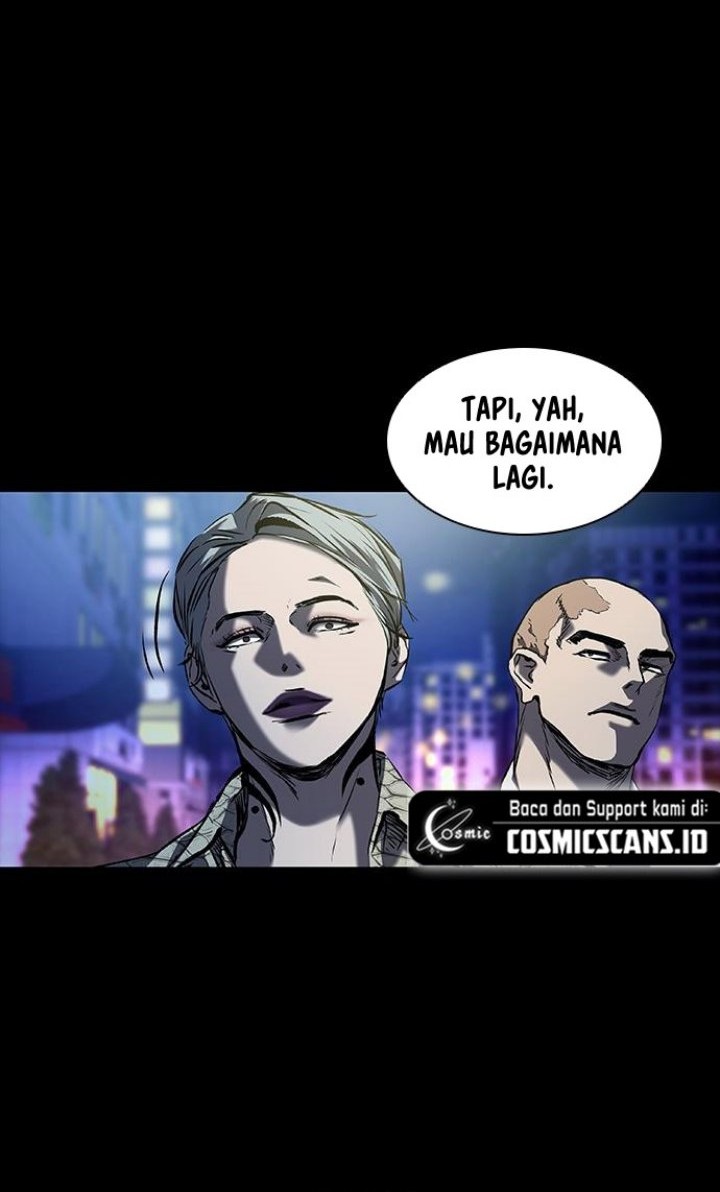 Chapter 15 - halaman 59