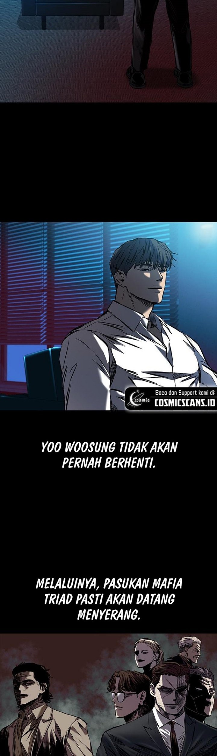 Chapter 15 - halaman 61
