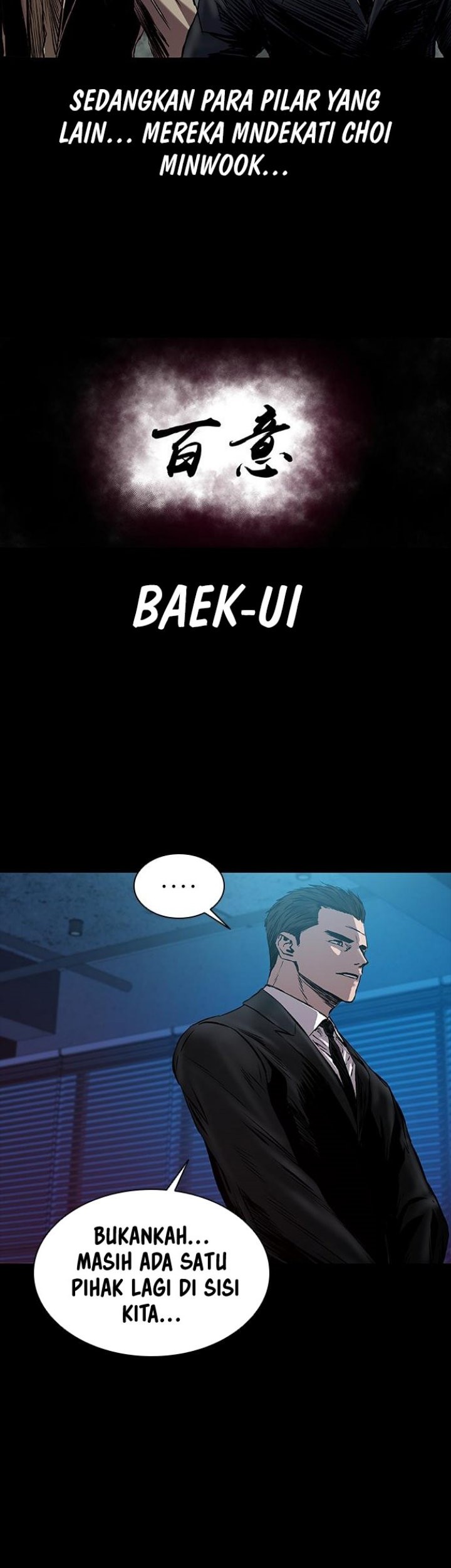 Chapter 15 - halaman 62