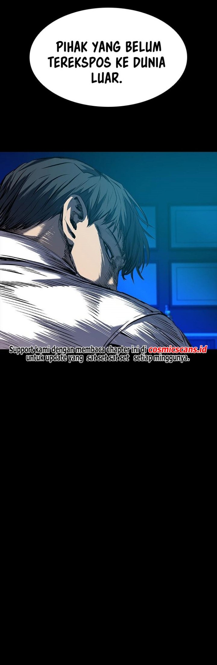 Chapter 15 - halaman 63