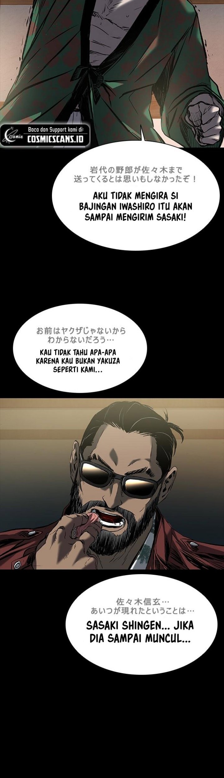 Chapter 15 - halaman 66