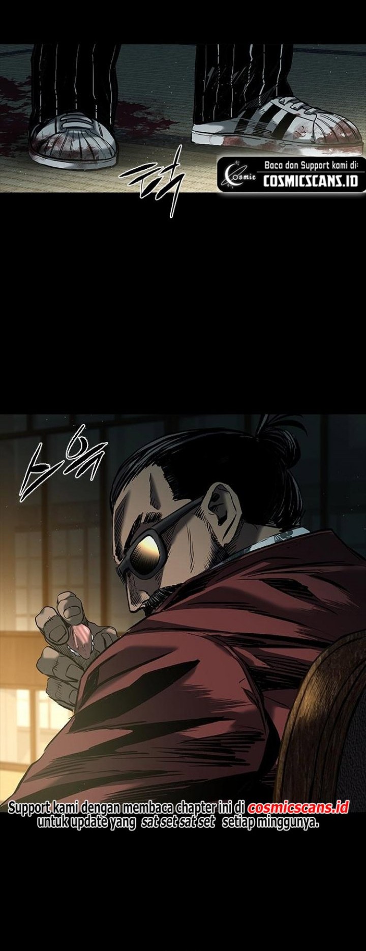 Chapter 15 - halaman 67
