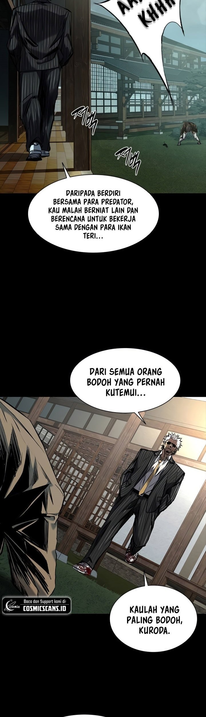 Chapter 16 - halaman 58