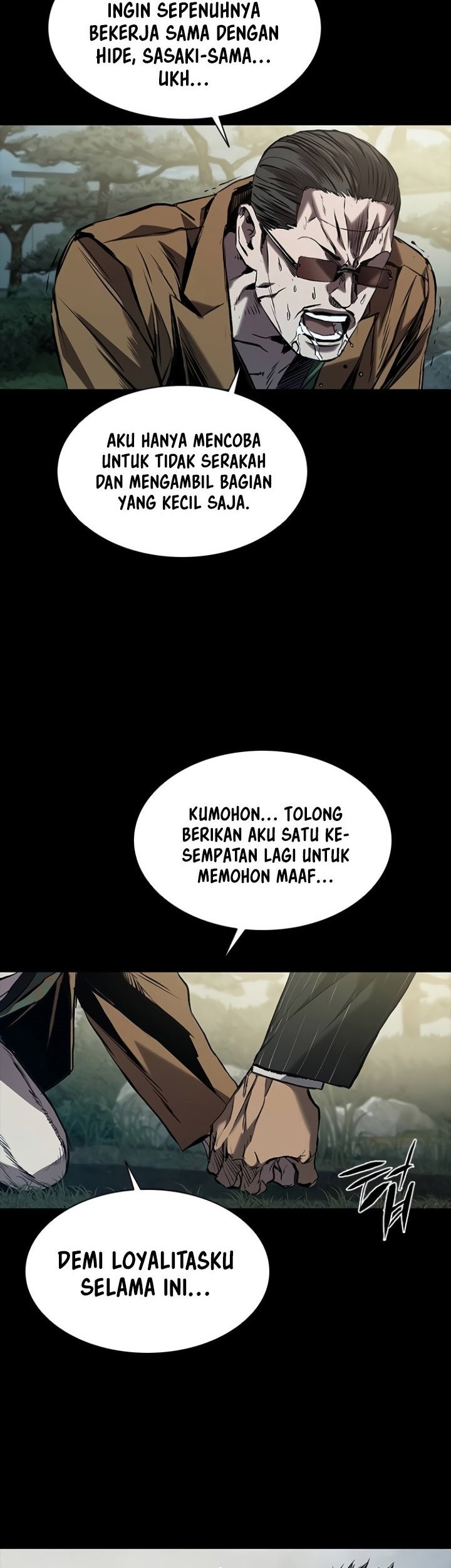 Chapter 16 - halaman 60