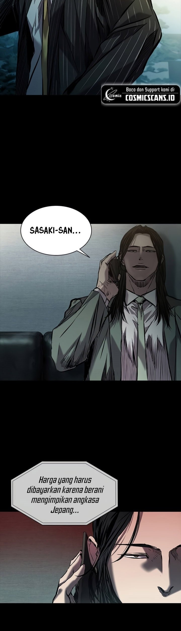 Chapter 16 - halaman 67