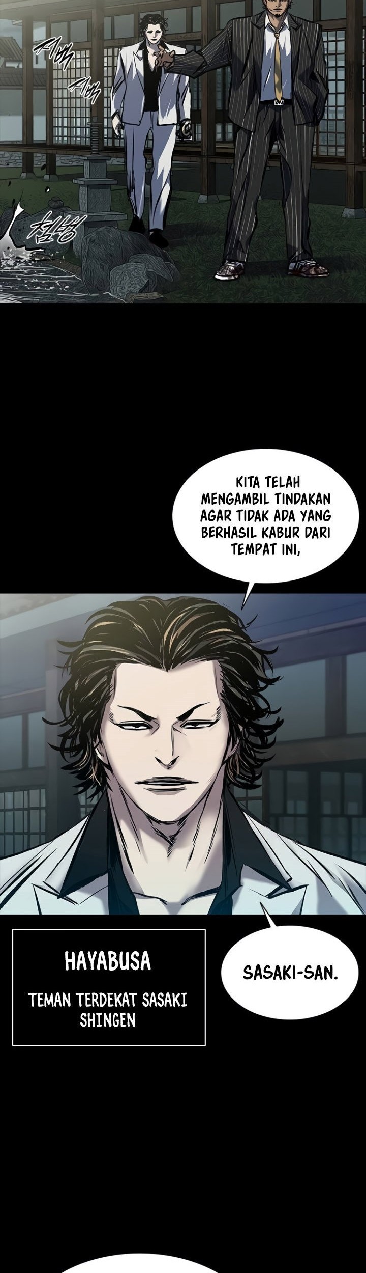 Chapter 16 - halaman 70
