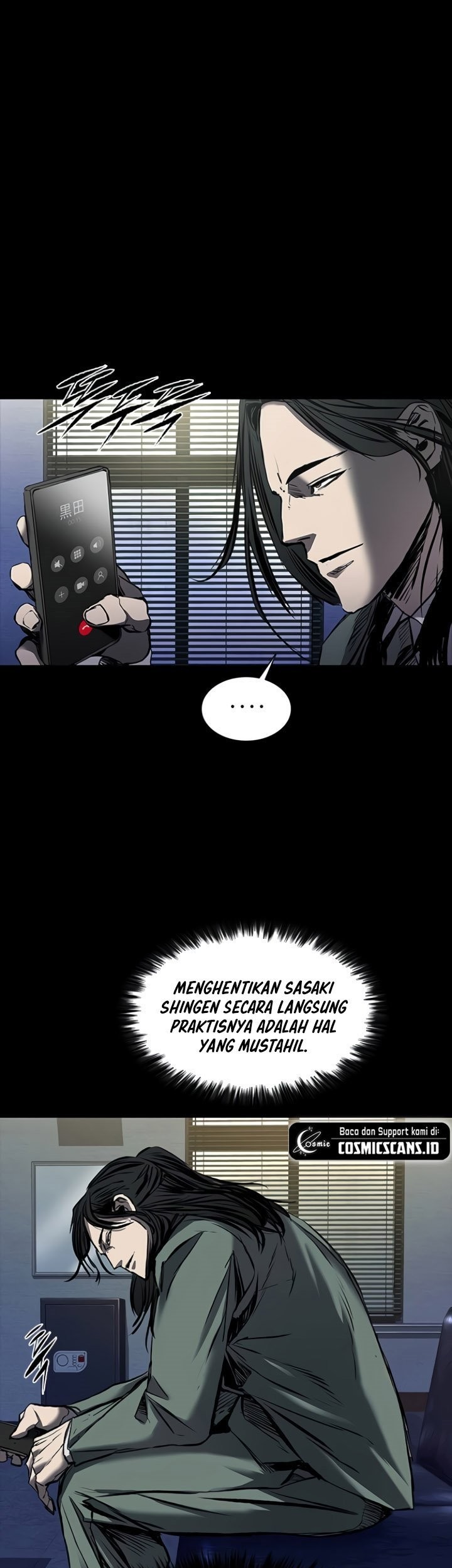 Chapter 16 - halaman 75
