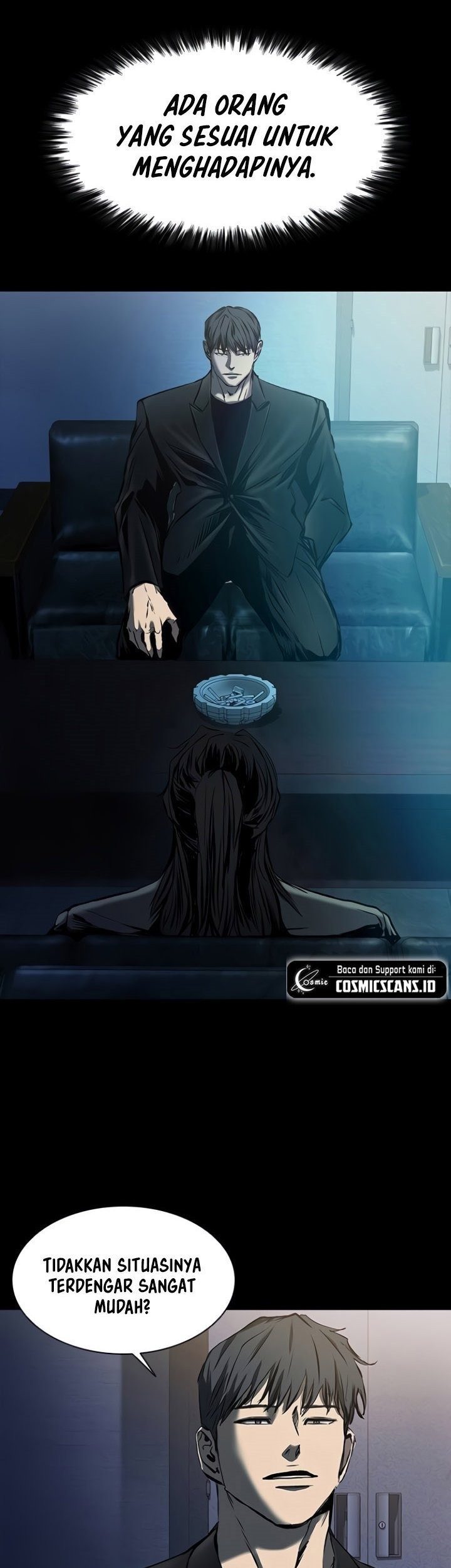 Chapter 16 - halaman 77