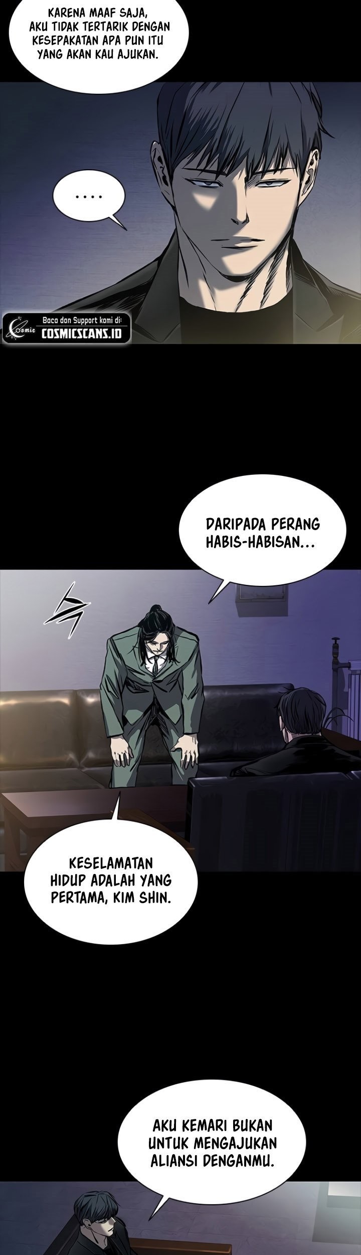 Chapter 16 - halaman 79
