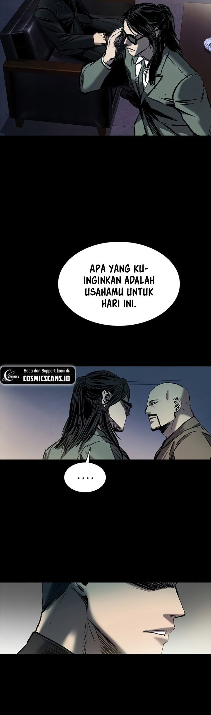 Chapter 16 - halaman 80