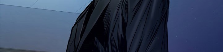 Chapter 16 - halaman 83