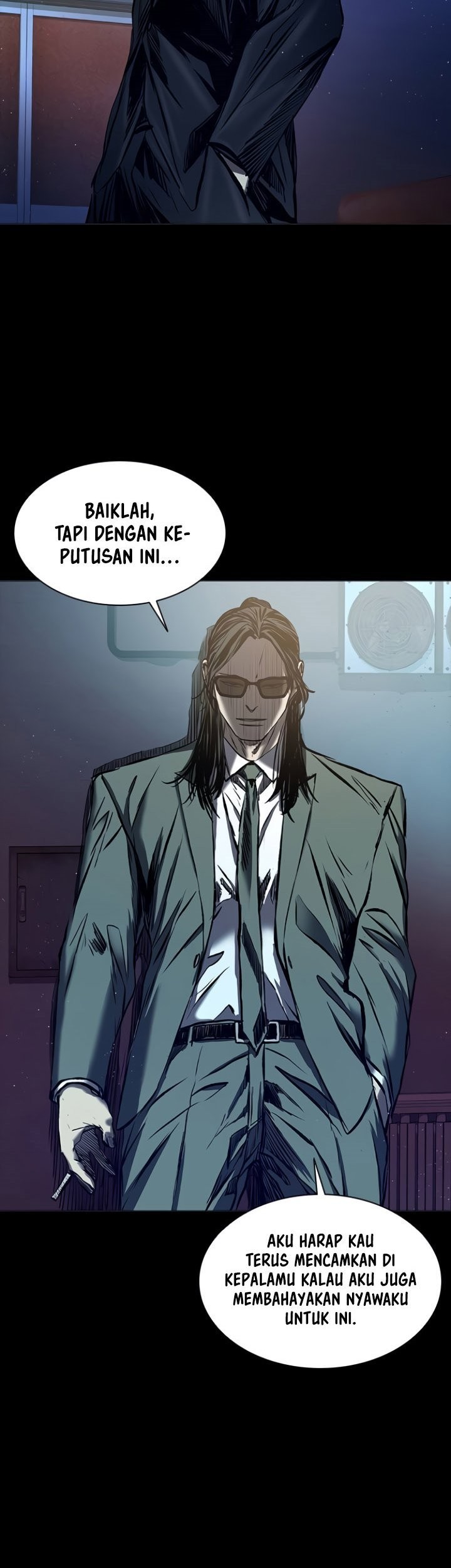 Chapter 16 - halaman 84