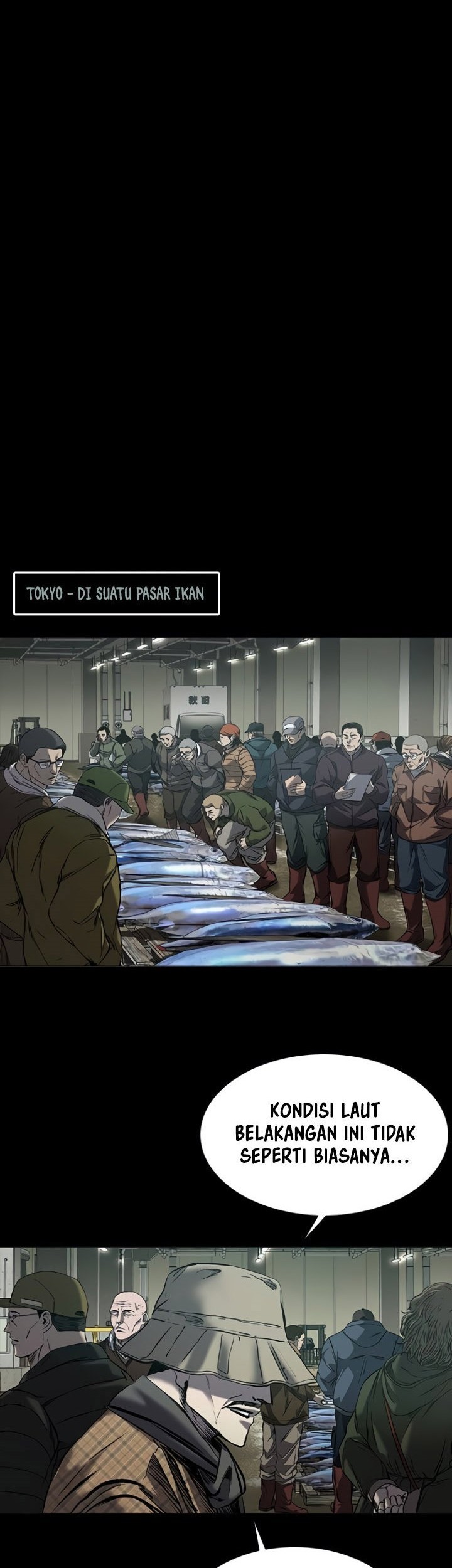 Chapter 16 - halaman 85