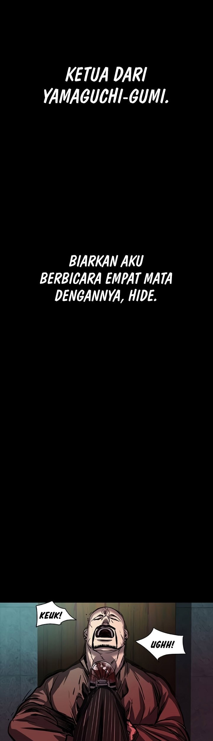 Chapter 16 - halaman 90